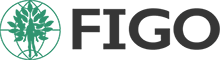 figo