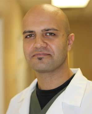 Dr-Amir-Marashi-obgyn