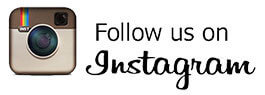 follow-us-on-instagram