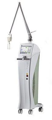 Vaginal Tightening Procedure